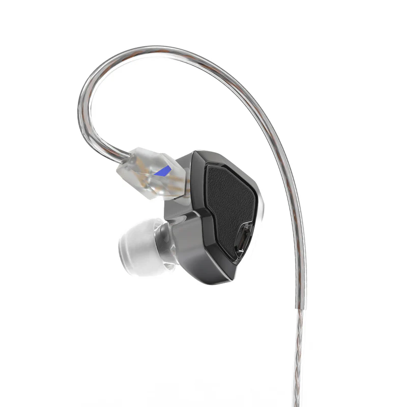 HIDIZS MS2 Pro